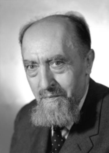 Federico Bonomi