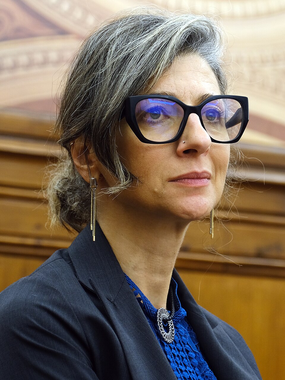 Federico Borrillo