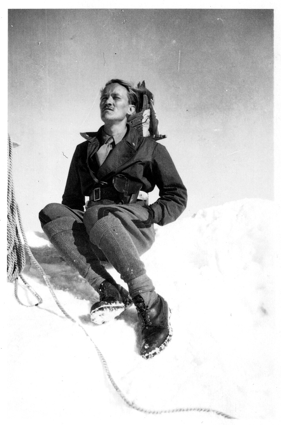 Federico Buzzoni
