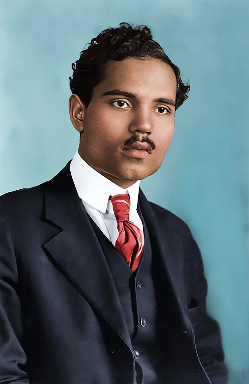 Federico Campos