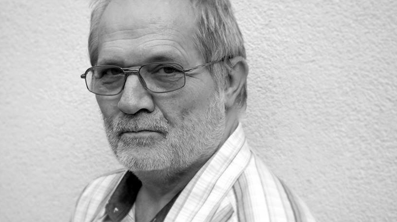Federico Capitoni