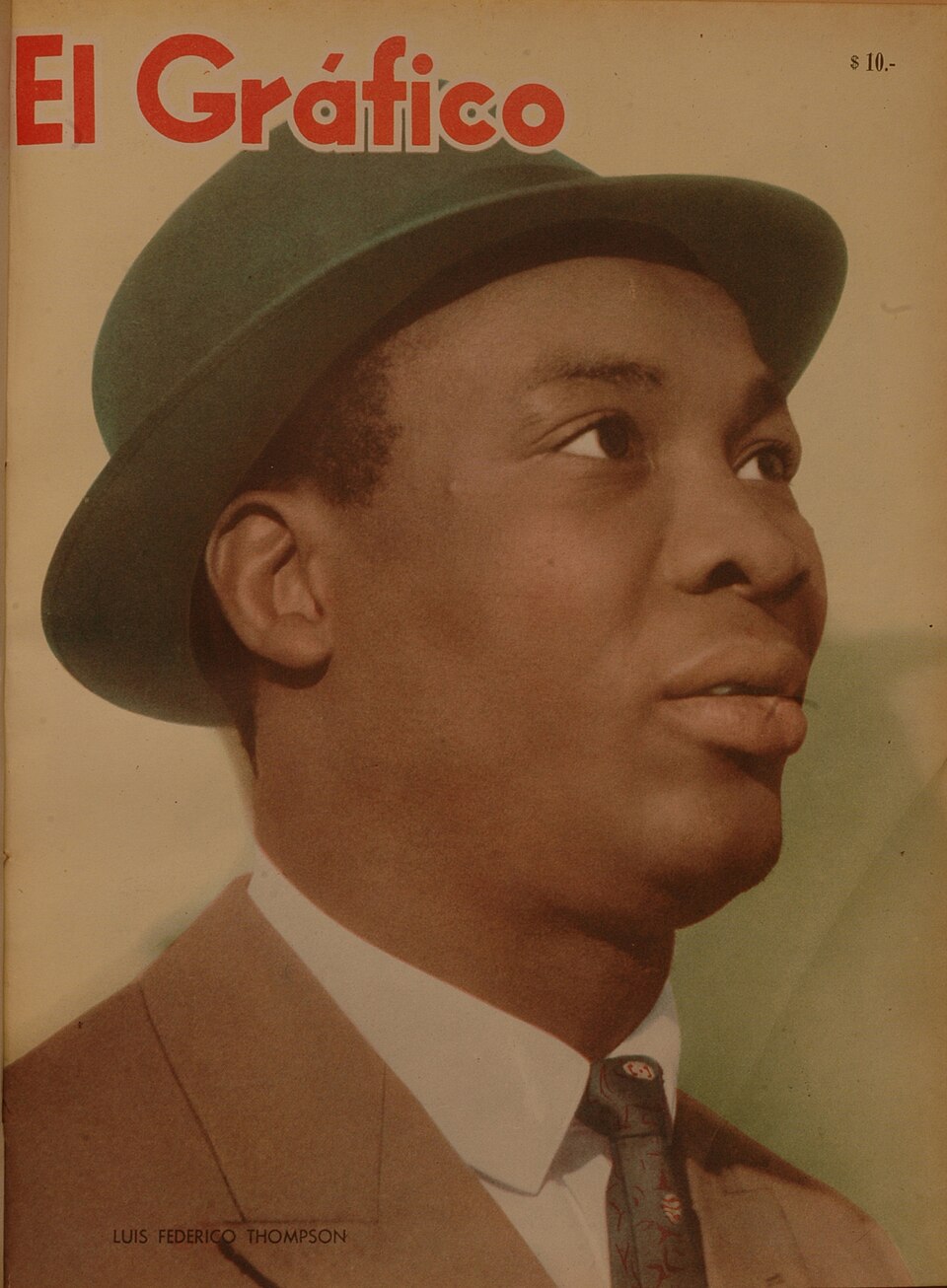 Federico Carelli