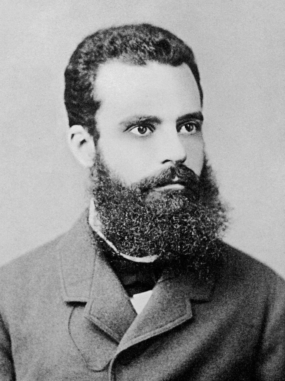 Federico Cirillo