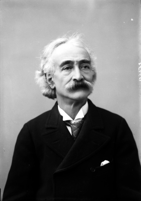 Federico Consolo