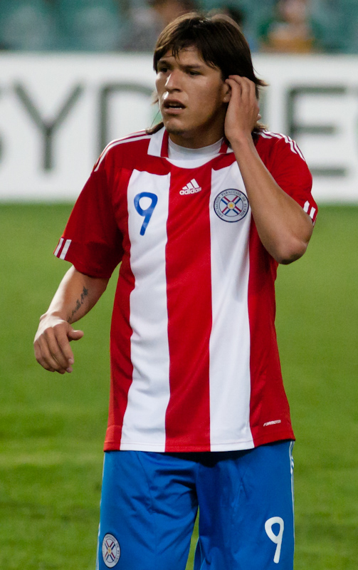 Federico de Dinamarca