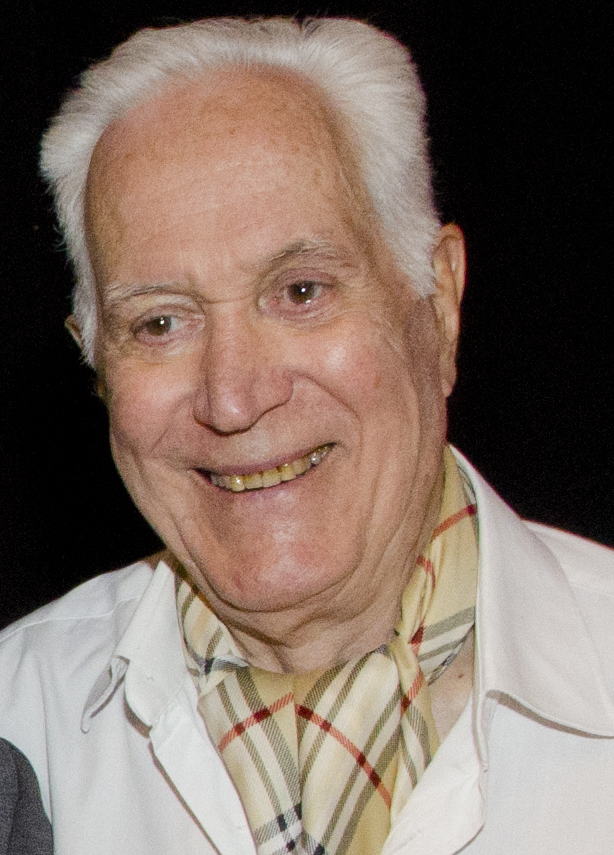 Federico el Grande