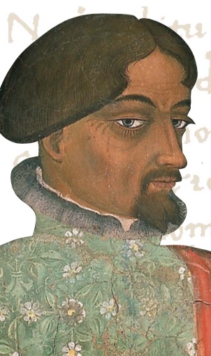 Federico Filippini