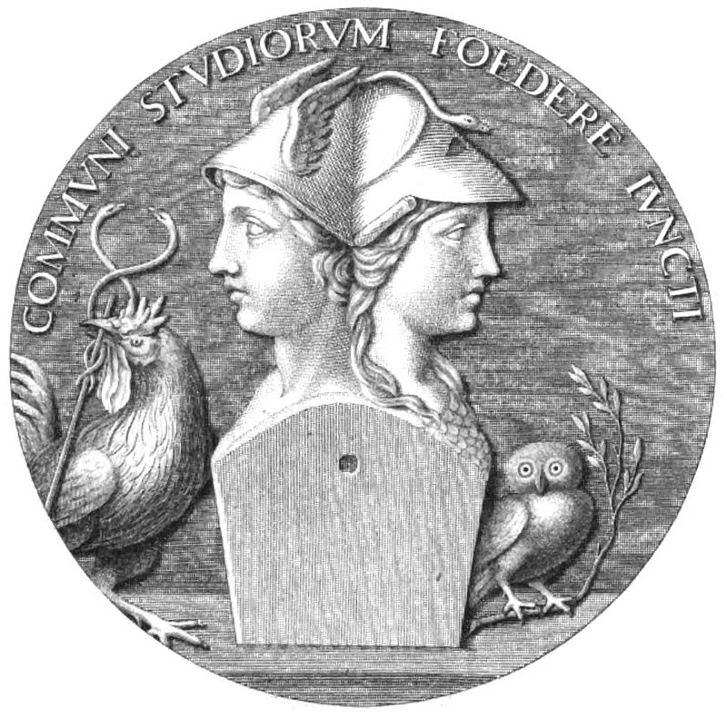 Federico Frezza