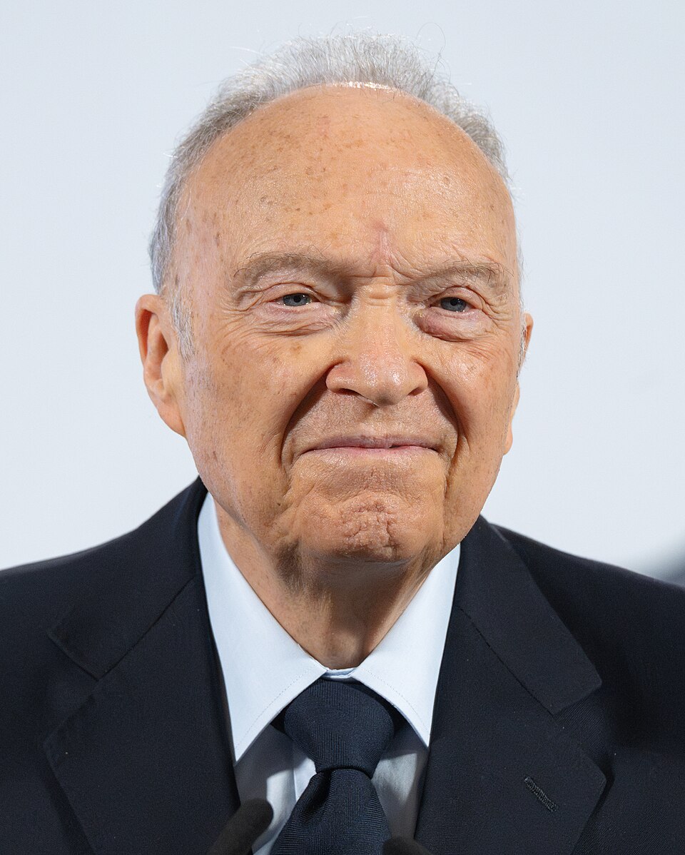 Federico Gertz