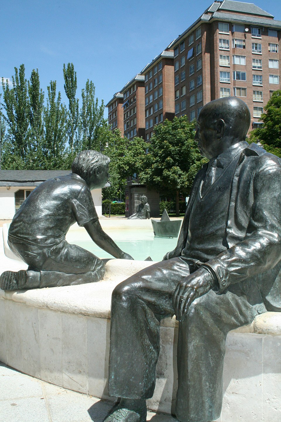 Federico Guillén
