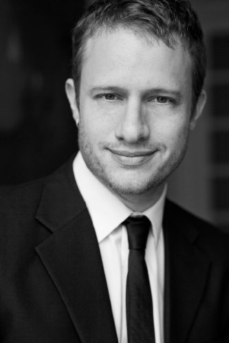 Federico Jusid