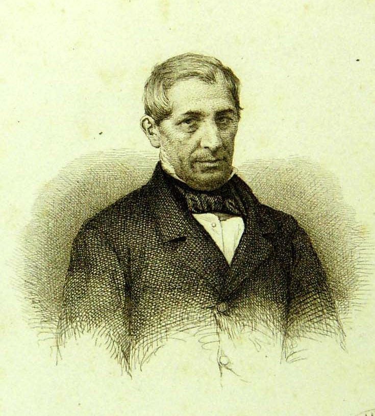 Federico Lagni