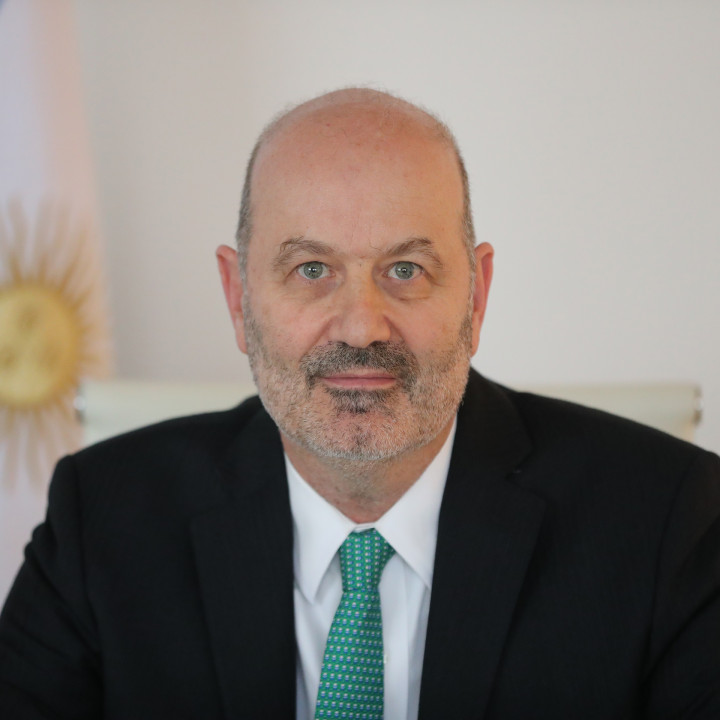 Federico López de la Riva