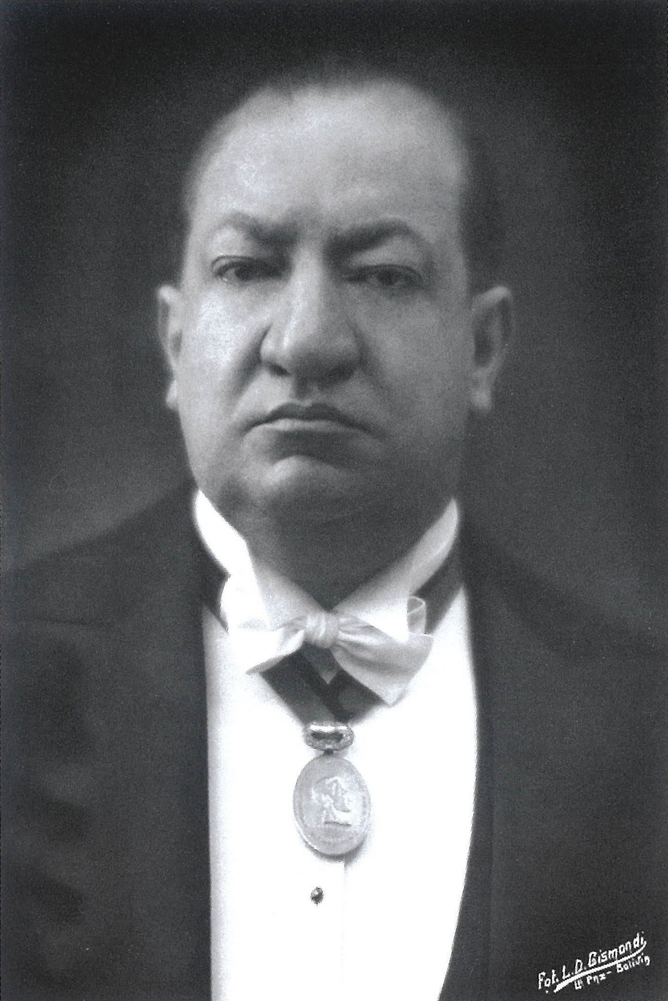 Federico Nielsen-Reyes