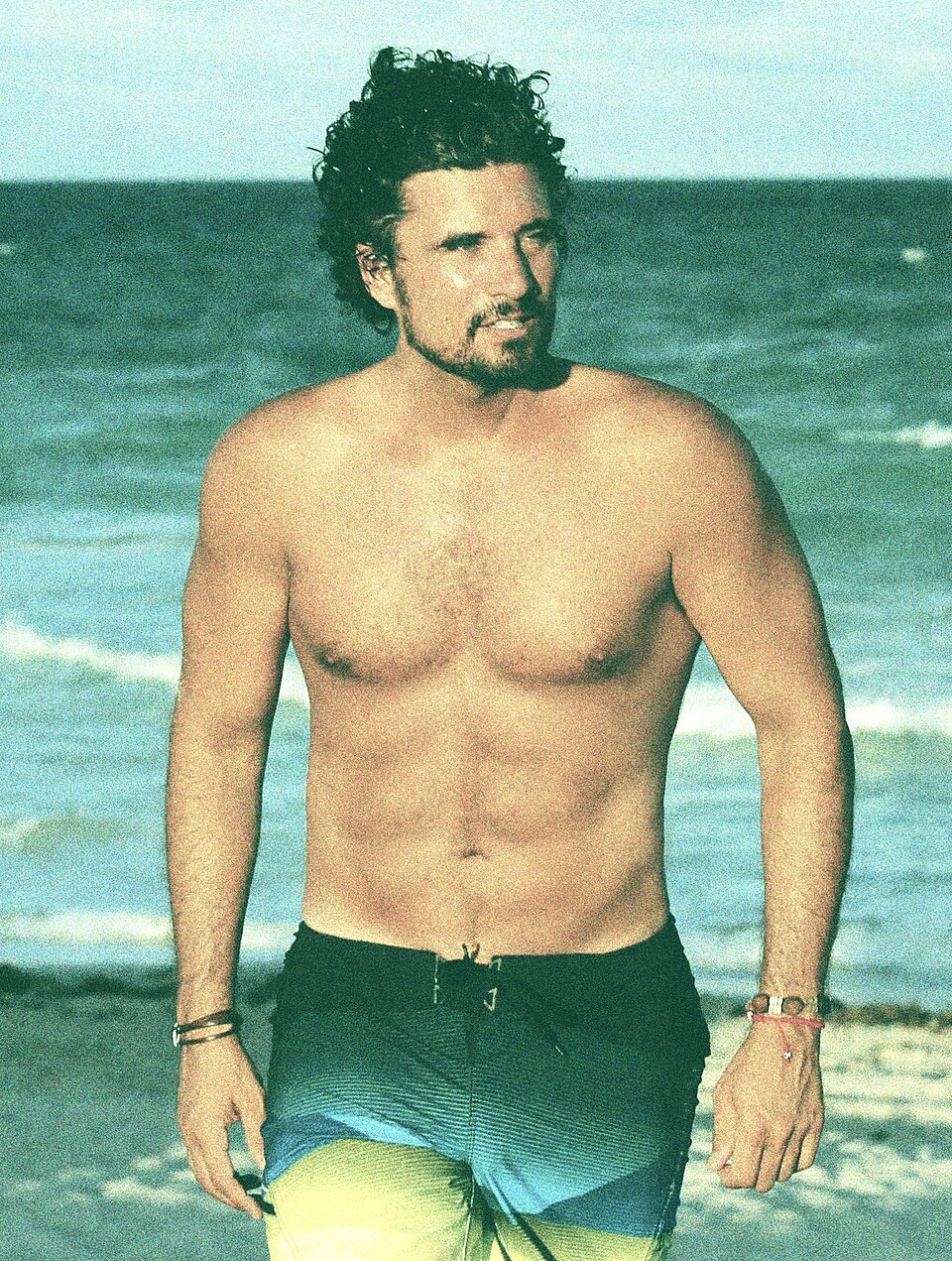 Federico Olivera