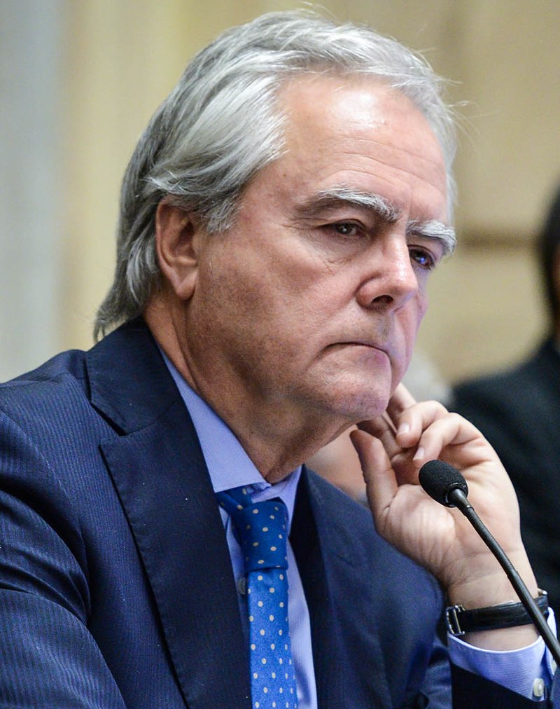 Federico Pinedo