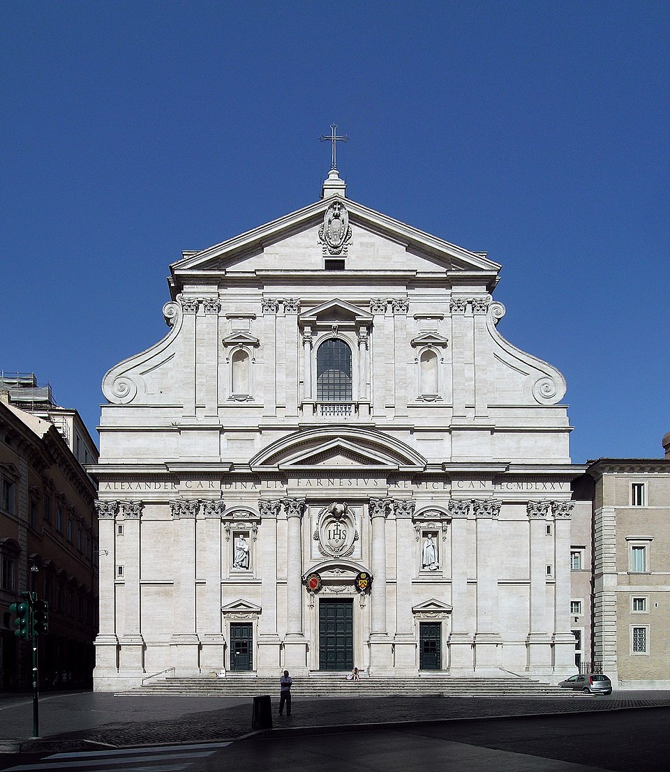 Federico Pozzi Chiesa