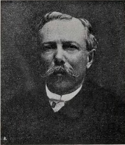 Federico Rossano