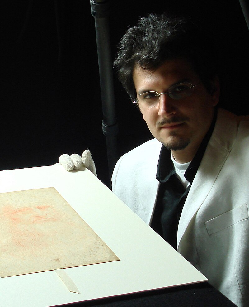 Federico Taddei