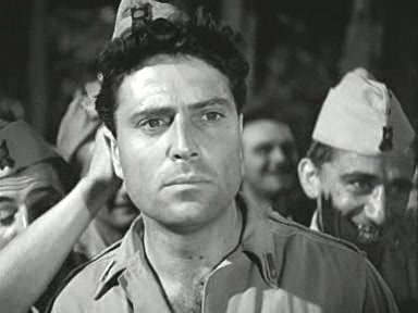 Federico Tropea