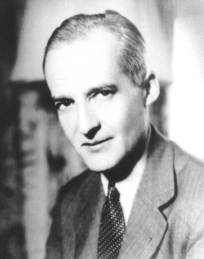 Federico Trucco