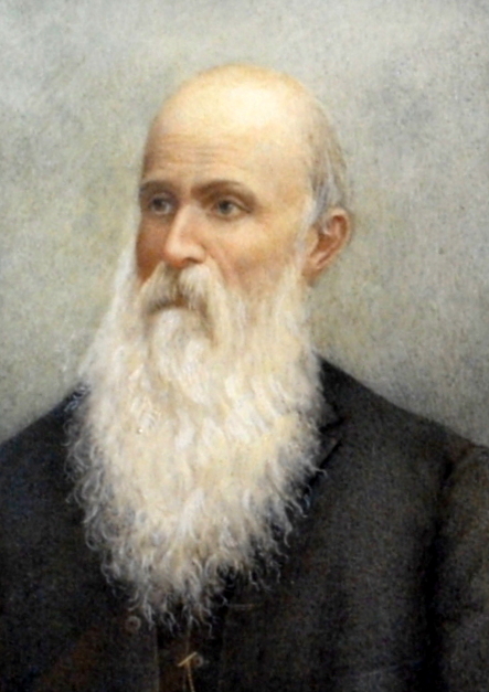 Federico Velarde
