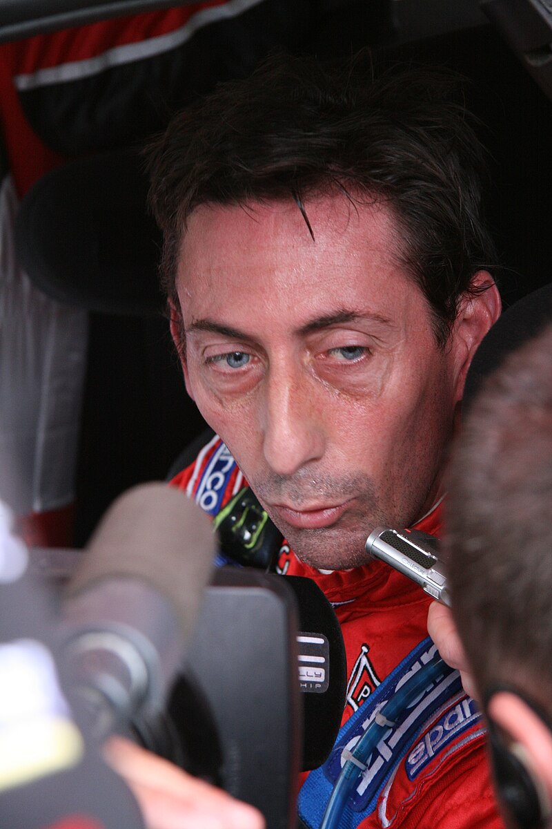 Federico Villagra