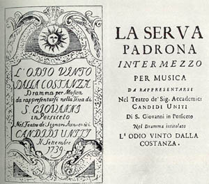 Federico Zanasi