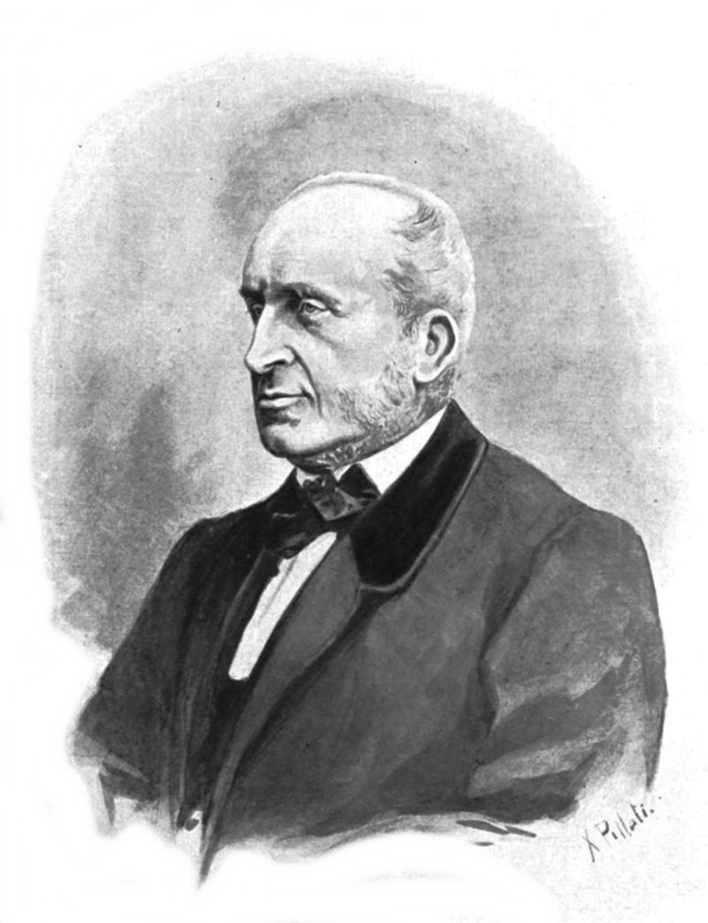 Fedir Rudyi