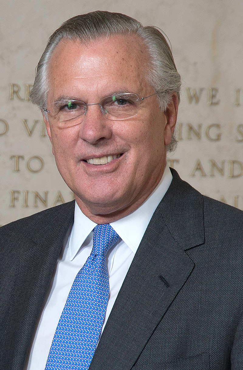 Fedor Fisher