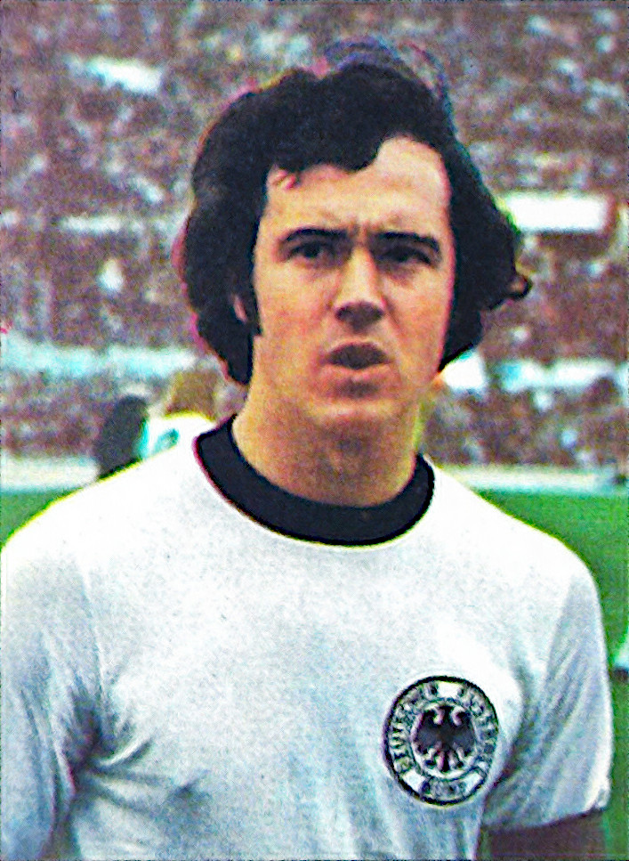 Fedor Radmann