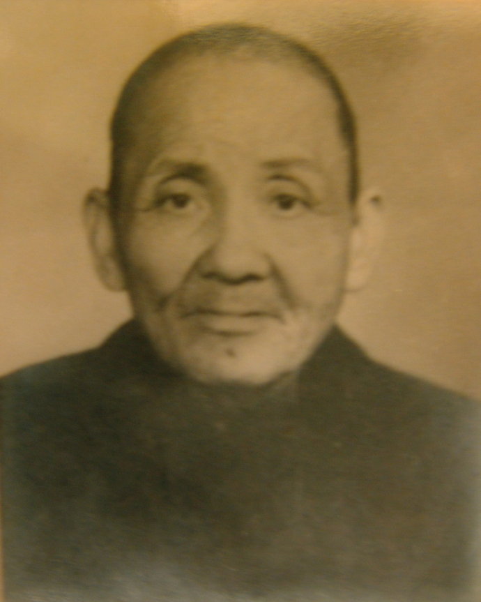Fei Lan