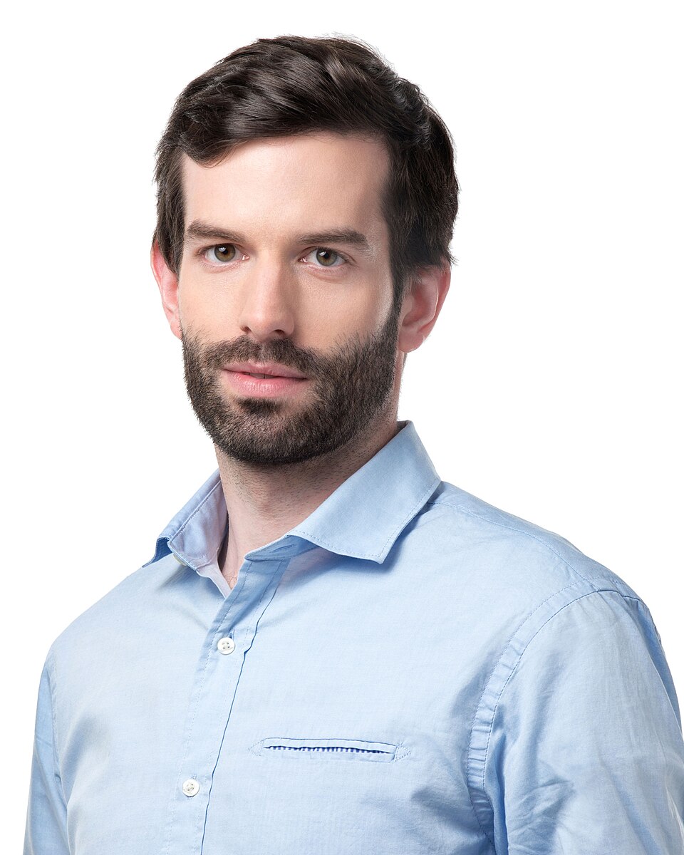 Fekete András