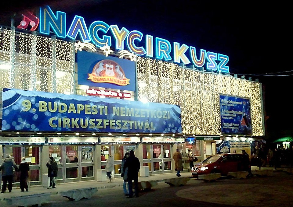 Fekete Ede