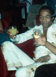 Fela