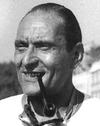 Felice Maritano