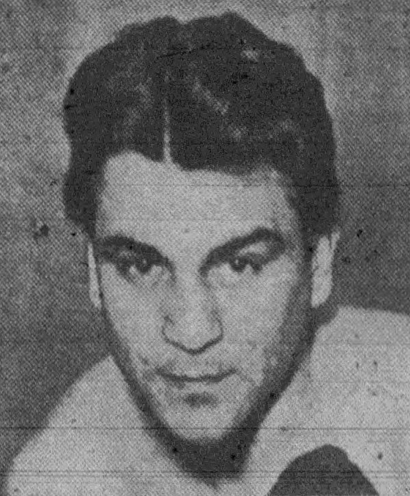 Felice Scalzo