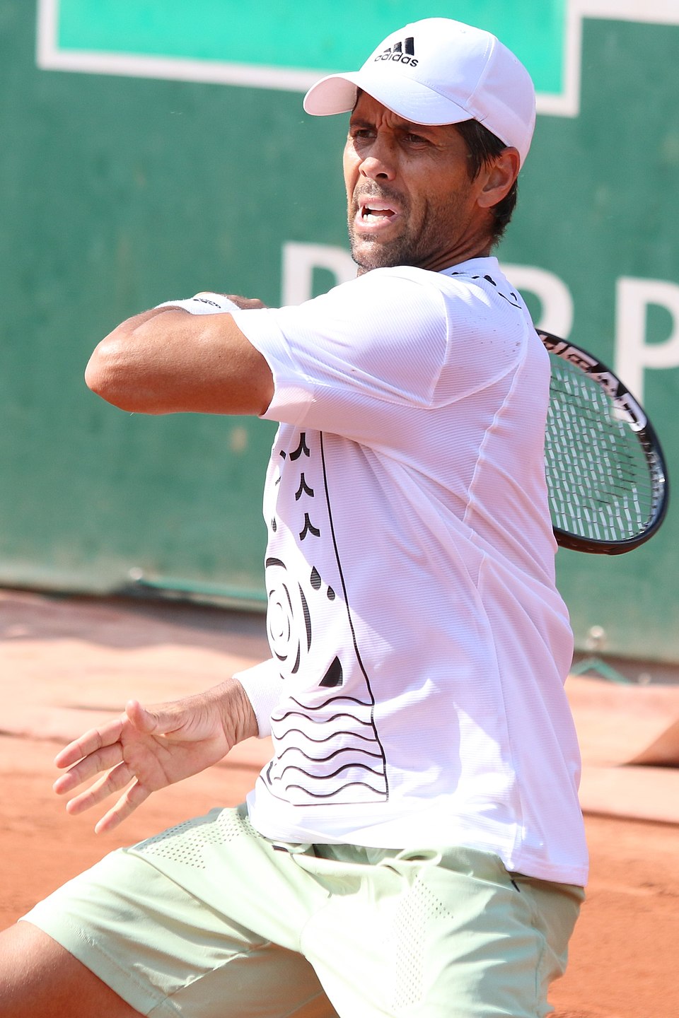 Feliciano Valencia Medina