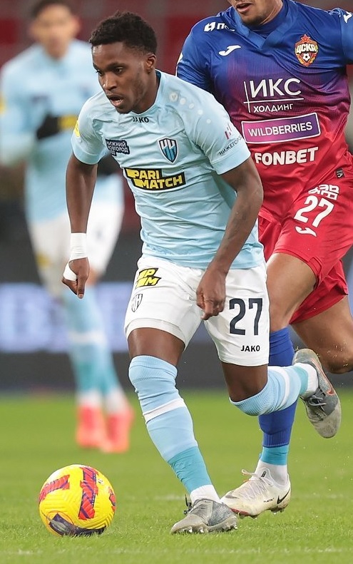 Felicio Milson