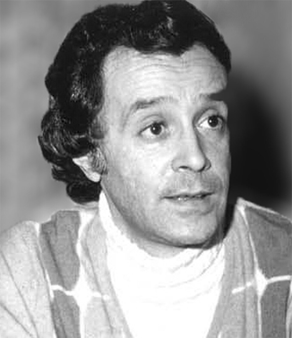 Felipe Alberto