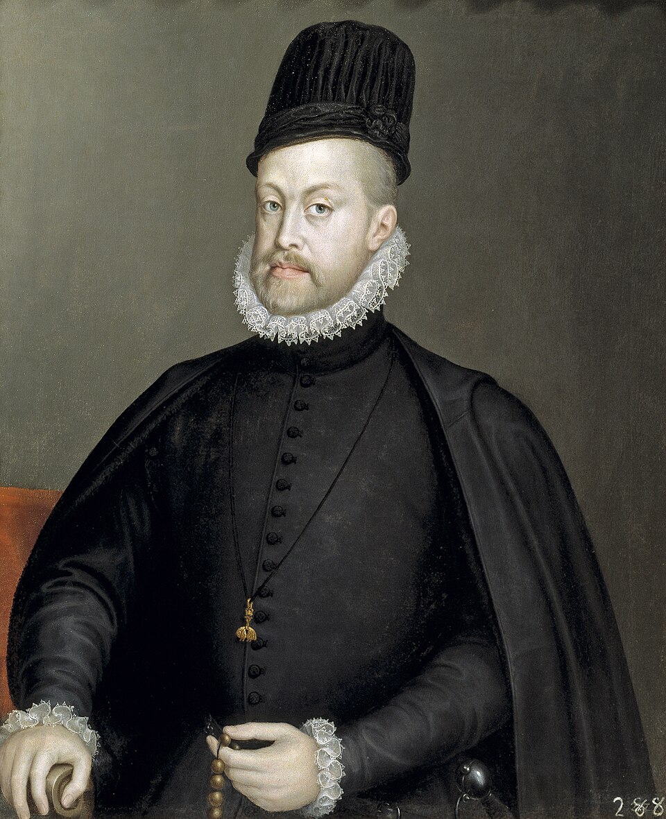 Felipe Amancio