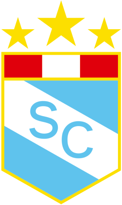 Felipe Cantuarias