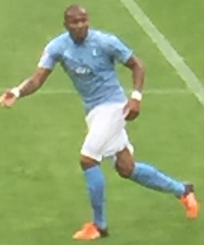 Felipe Carvalho