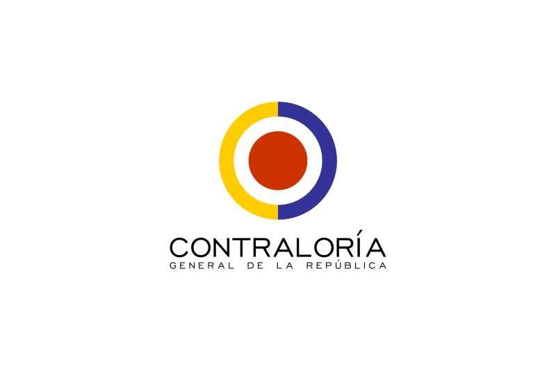 Felipe Córdoba Larrarte