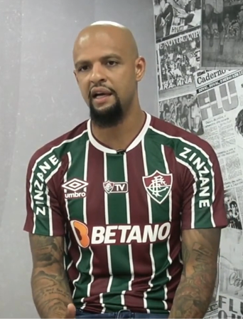 Felipe Córdoba