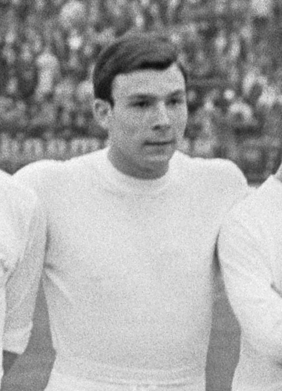 Felipe Cortés