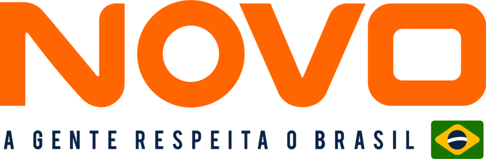 Felipe D'Avila