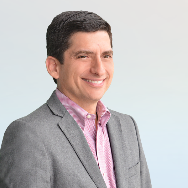Felipe De Jesus Cantu