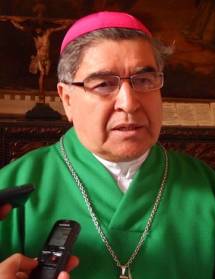 Felipe Esquivel