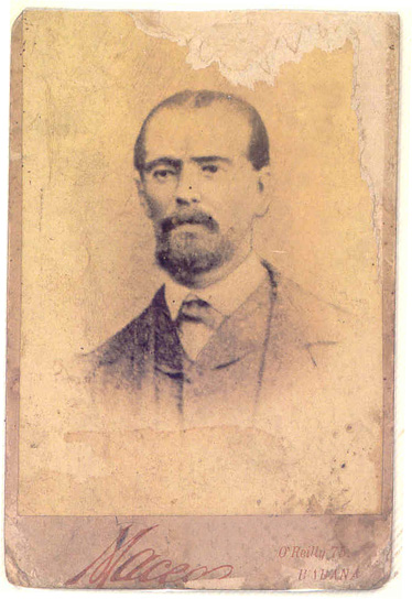 Felipe Figueredo